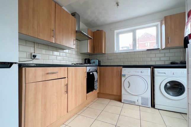 65, Richards Street, Cardiff photo 5