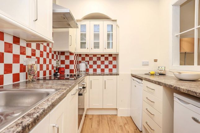 Bellevue Crescent, Canonmills, Edinburgh, Edinburgh photo 5