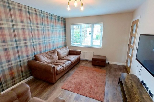 36, Oaklands Way, Aberdeenshire photo 5