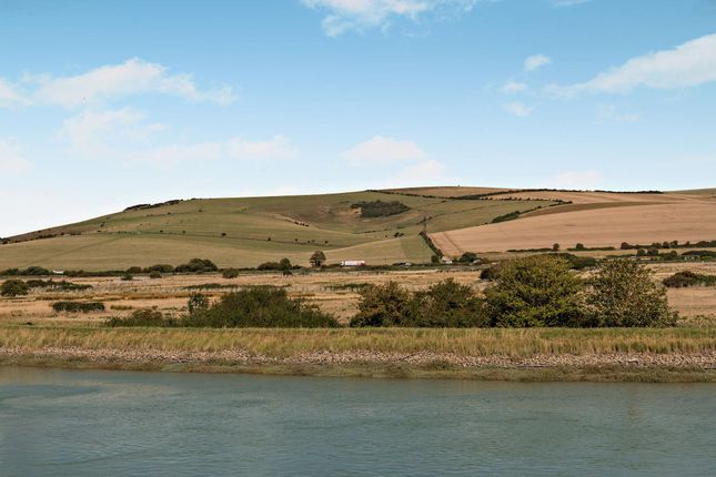 The Wharf,, Lewes Road, Newhaven photo 3