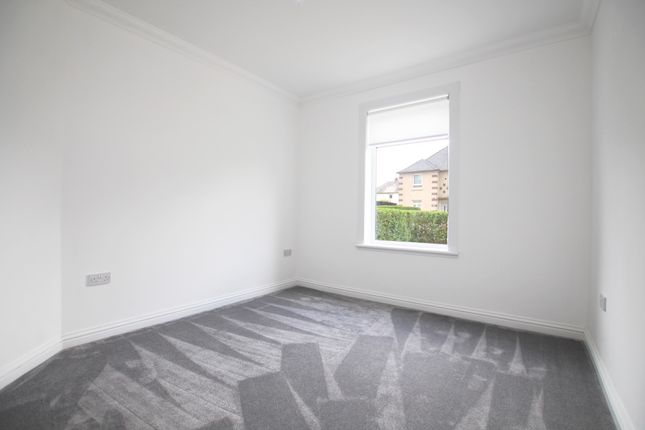 Fulton Street, Anniesland, Glasgow, G132TA, Glasgow photo 5