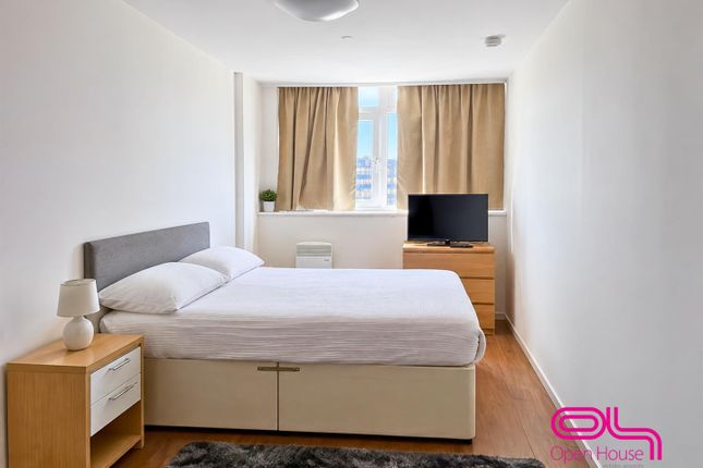 Flat 136, Daniel House, Daniel House, Trinity Road, Bootle photo 3