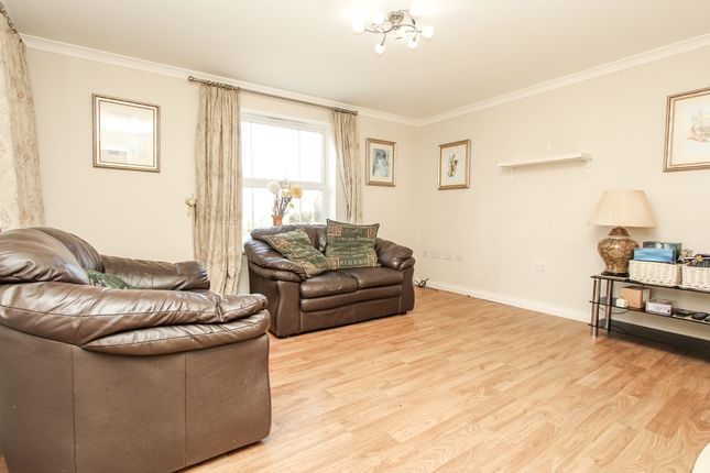 7, Serve Close, Wellingborough photo 3