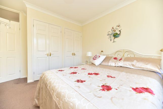 14 Gunnings Way, Huntingdon photo 4