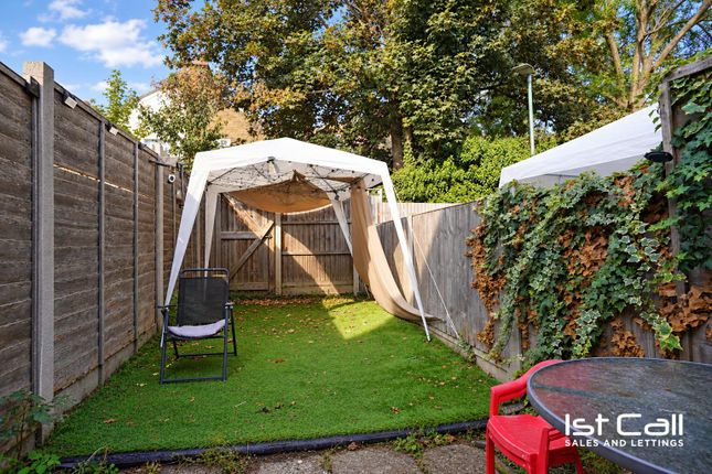 55a, Heygate Avenue, Southend On Sea photo 4