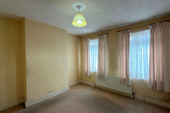 Netley Road, Ilford photo 3