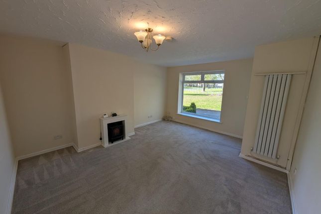 101, Manor Way, Peterlee photo 4