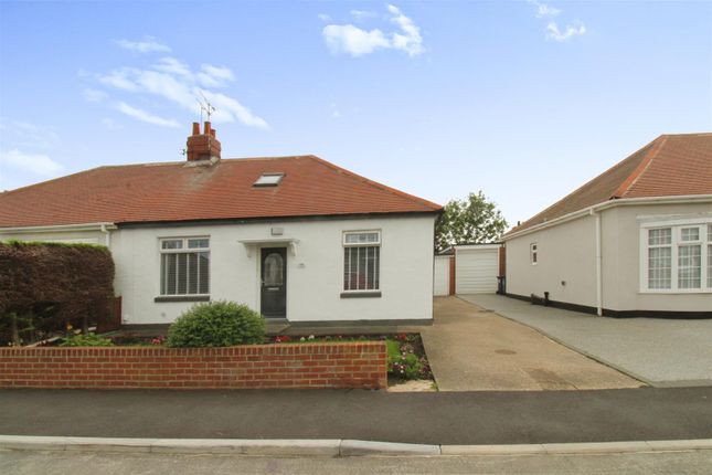 South Shields bungalows for sale | Buy houses in South Shields