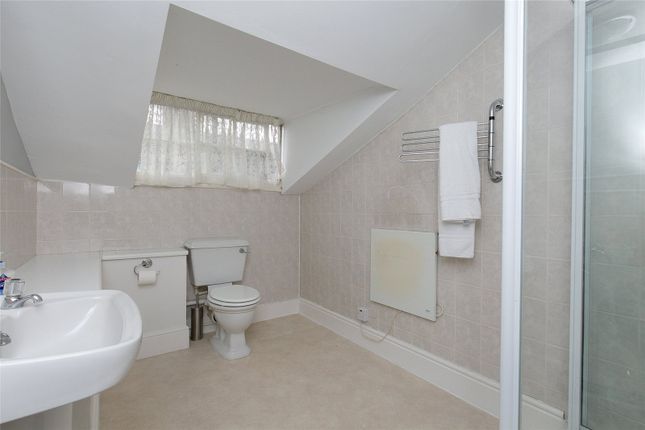Semi-detached house for sale in Hoole Road, Chester