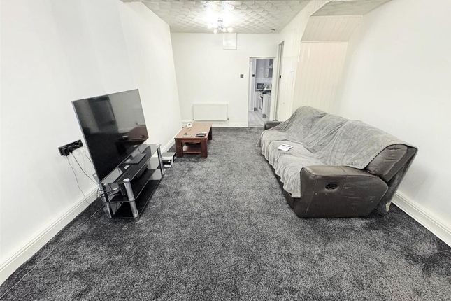 48, Lind Street, Liverpool photo 4