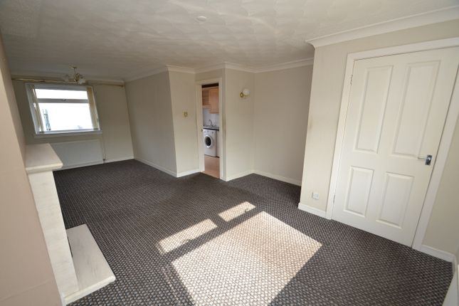 9 Vancouver Drive, East Kilbride, South Lanarkshire photo 4