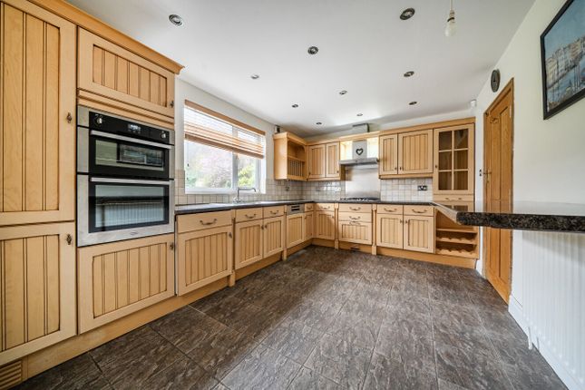 17, Highfield Drive, Kent photo 2