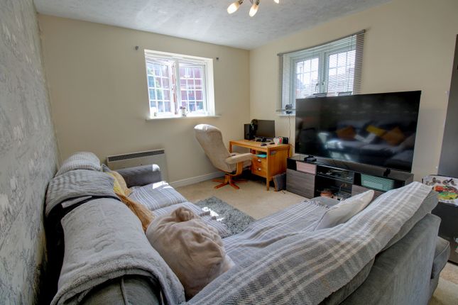3, Aspen Court, Rendlesham photo 3