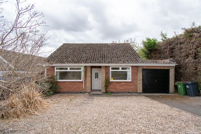 2-bed other on 15, Cross Lane, Ripley, £190,000