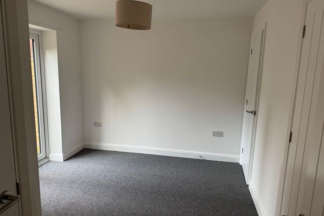 18a, Badby Road, Daventry photo 2