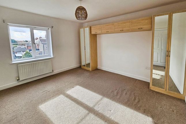 16 Riverwalk Apartments, Half Moon Street, Choppington photo 4