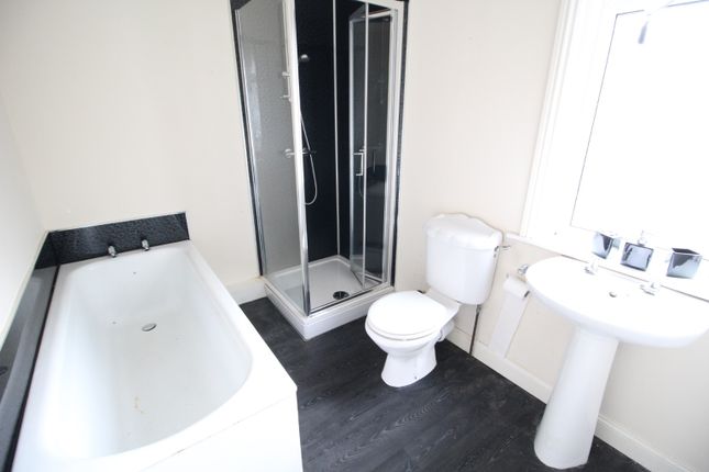 Flat for sale in Talbot Road, South Shields, Tyne And Wear