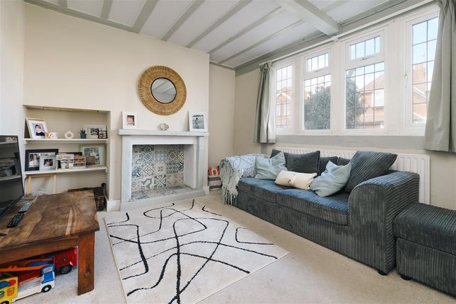 23, Western Avenue, Herne Bay photo 2