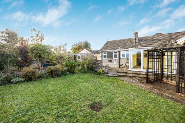 40, North Hill Road, Gloucestershire photo 3
