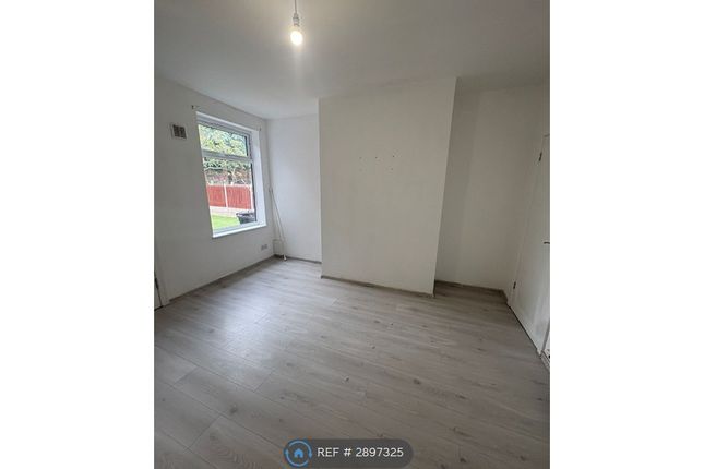 318, Mansfield Road, Sheffield photo 5