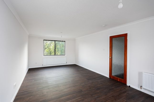 Lanark Road, Juniper Green, Edinburgh, EH14 5DE, Edinburgh photo 5