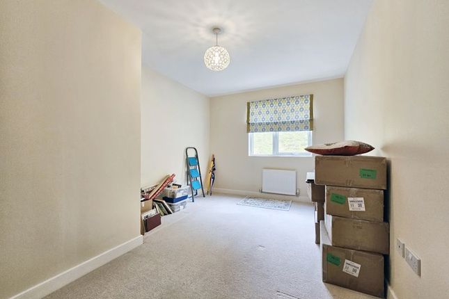 Property to rent in Wispers Lane, Haslemere