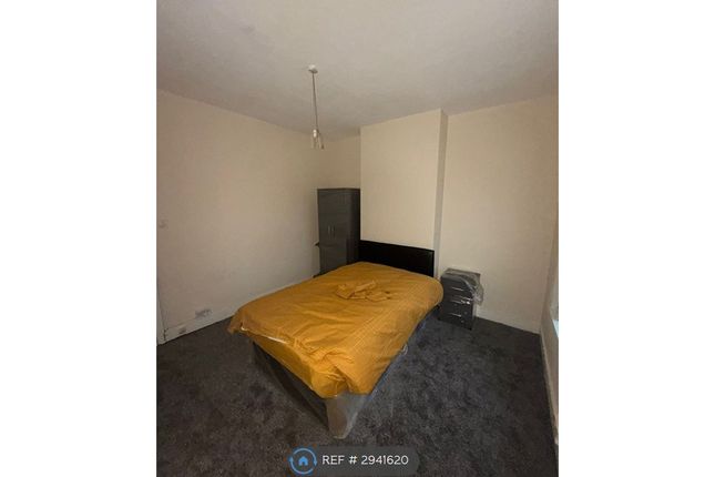 3-bed house on Nechells Park Road, Birmingham, £100/mo