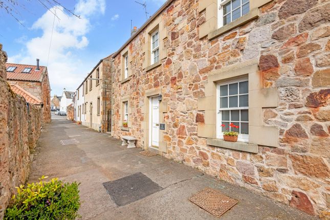 5, Rose Wynd, Anstruther photo 4