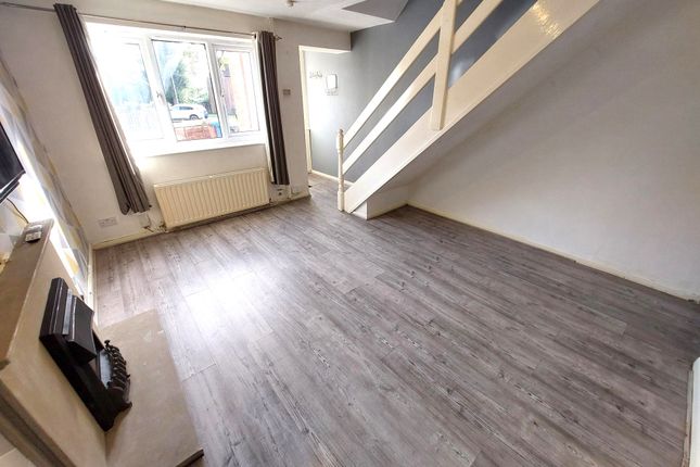 97, Higher Wood Street, Manchester photo 3