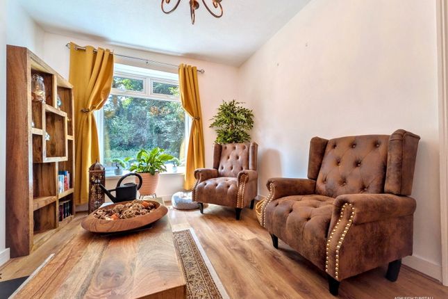 6, The Ghyll, Maryport photo 3