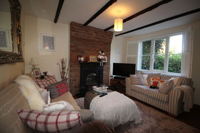 29, Sunnyside Road, Epping photo 5