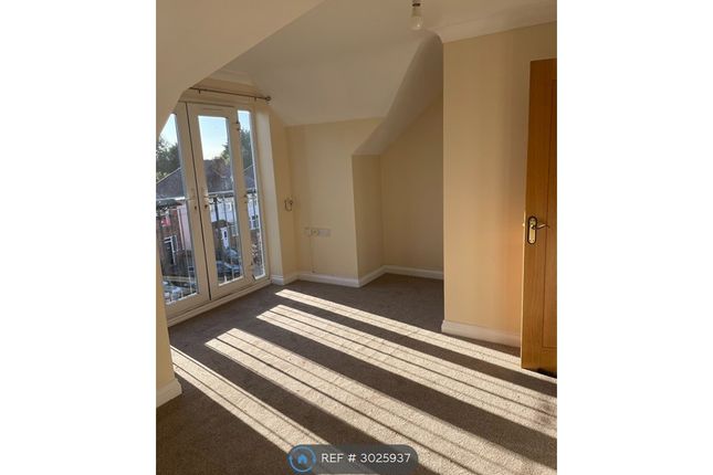 Curzon Lane, Alvaston, Derby photo 3