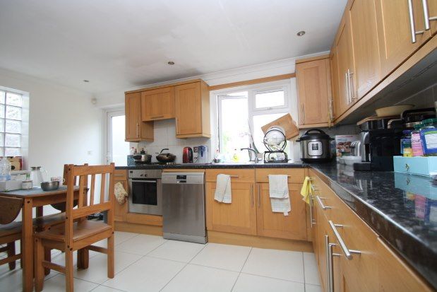 Property to rent in St. Peters Road, Croydon