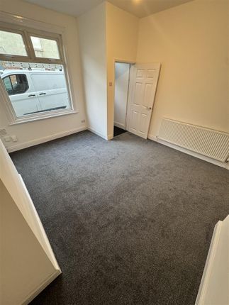 34, Jackson Street, Hartlepool photo 4