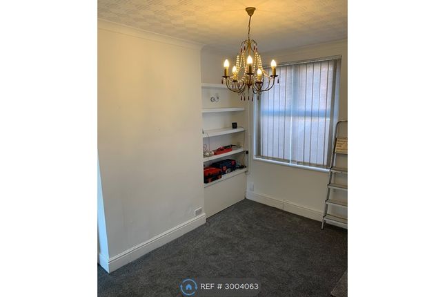Athol Street, Stockport photo 2