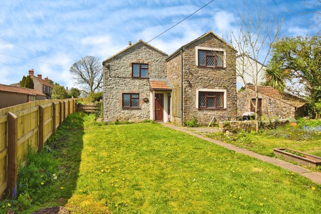 Semi-detached house for sale in Withybrook, Radstock