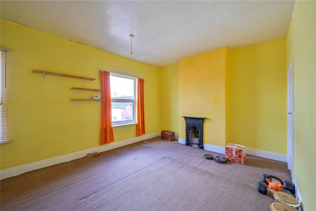 3, Bellasis Street, Staffordshire photo 3