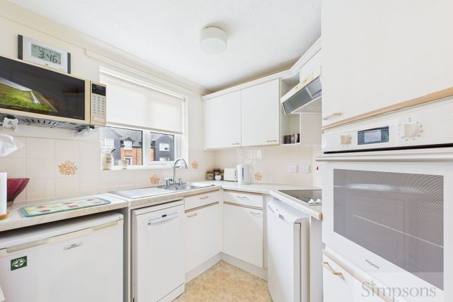 14 Mill Stream Court, Abingdon photo 4