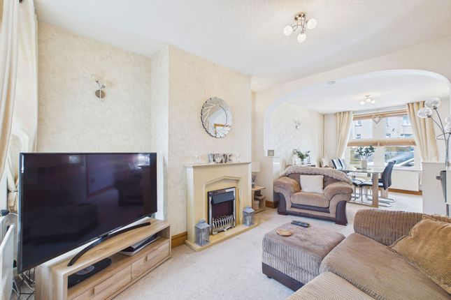 3 Mountain View, Workington photo 3