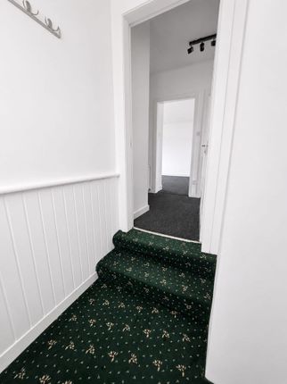 161, Burnbank Street, Coatbridge photo 4