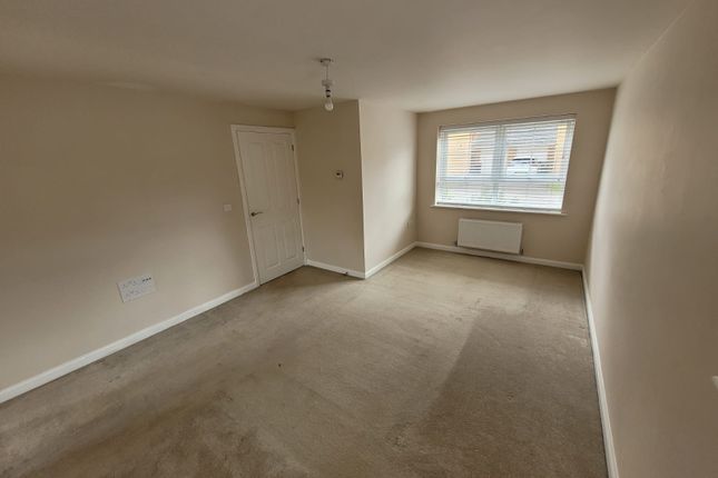 1, Hastings Walk, THETFORD photo 4