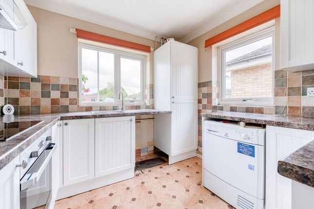 9 Frere Corner, Diss photo 3