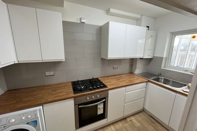 458, Brays Road, Birmingham photo 5