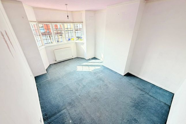 32 Buffery Road, Dudley photo 5