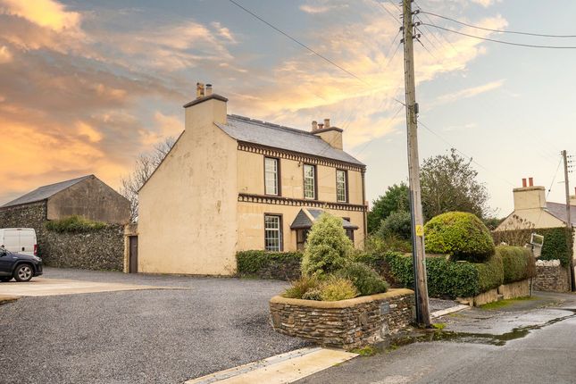 Stoneleigh, Church Road, Isle Of Man photo 2