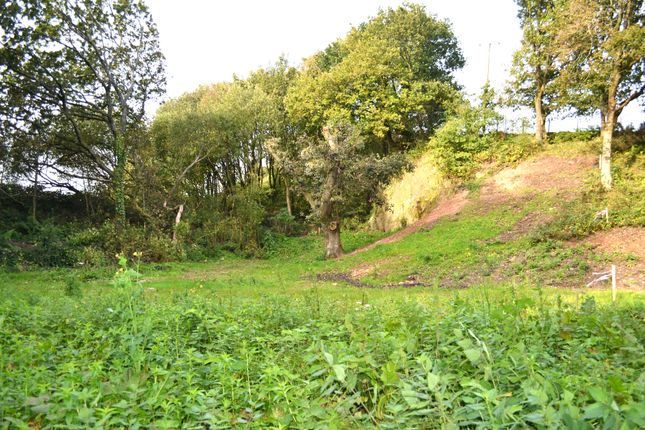 Land for sale in Hill Top Lane, Whittle-Le-Woods, Chorley