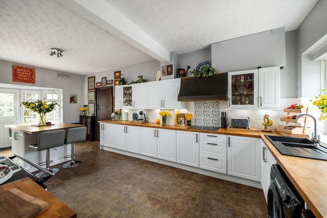 East Fort Cottage Reigate Hill, Reigate photo 5