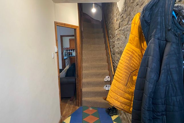 185 High Street, Porth photo 3