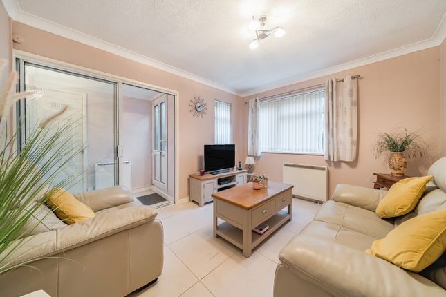 53, Clareville Road, Orpington photo 3