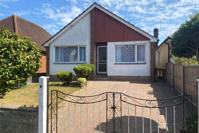 3-bed house on 57, East Howe Lane, Bournemouth, £367,500